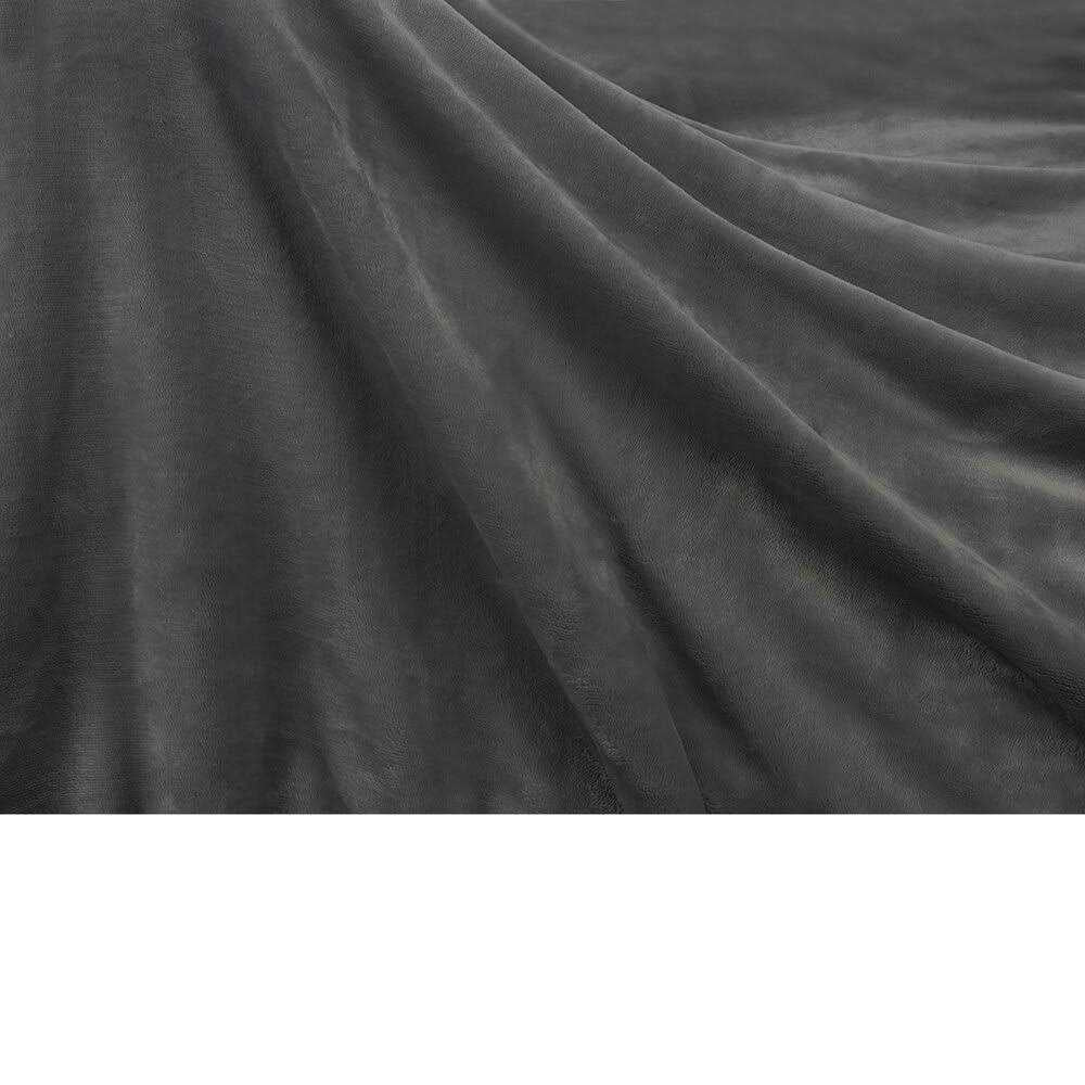 Waterproof Fleece Pet Blanket K560
