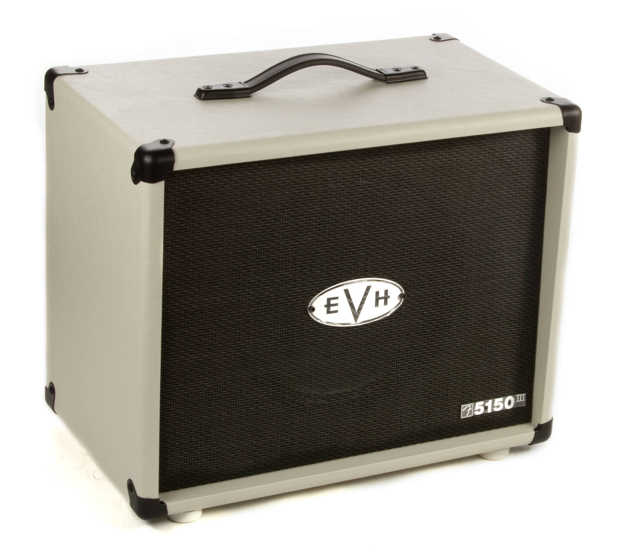 Ivory 1x12 Cabinet W731