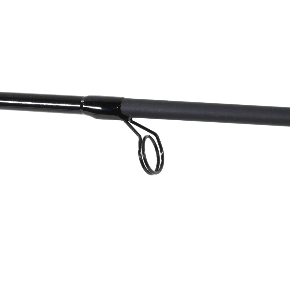 40" Medium Rod J879911