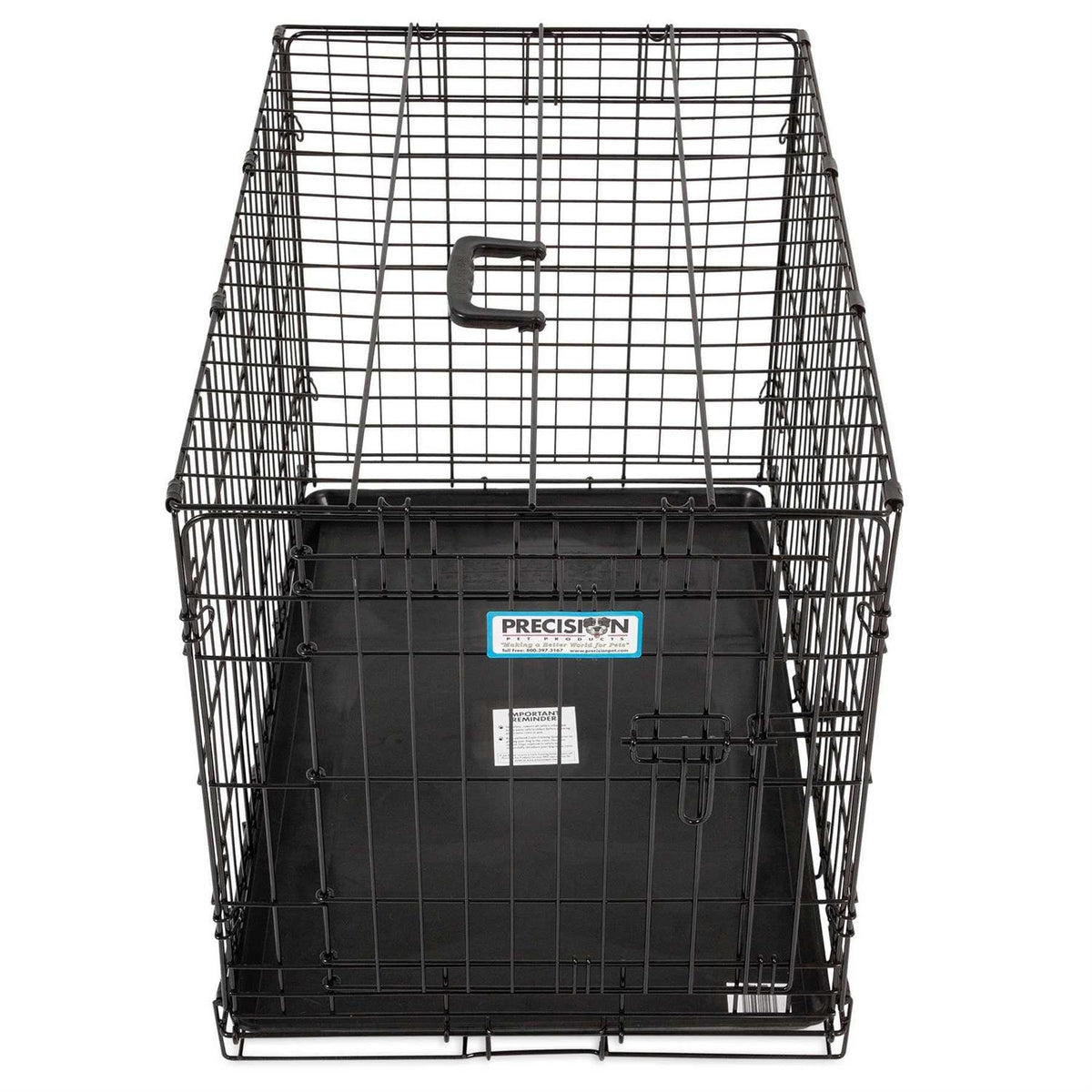 Dog Crate G5164