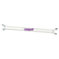 Steel Driveshaft 31.5 inch V38316