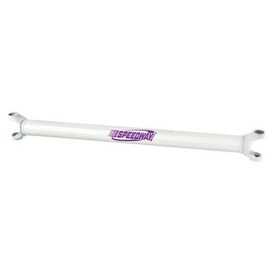 Steel Driveshaft 31.5 inch V38316