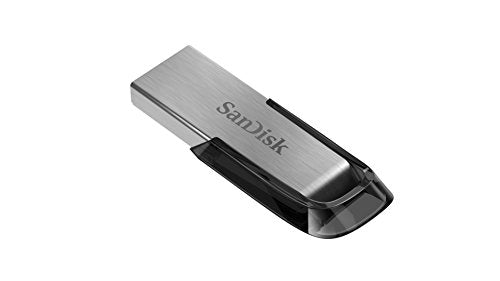 128GB USB 3.0 Flash Drive L5564