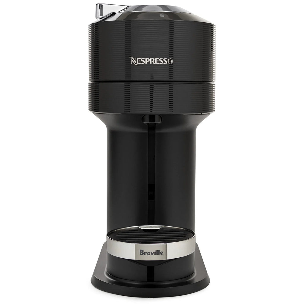 Black Coffee and Espresso Machine C355771