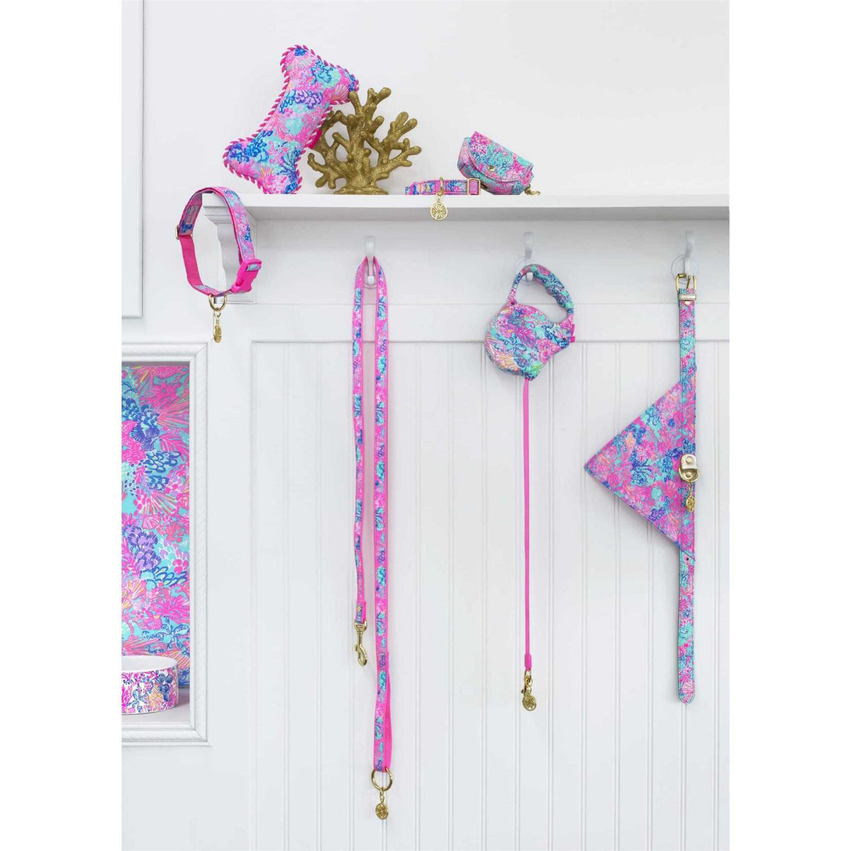 Dog Collar C494