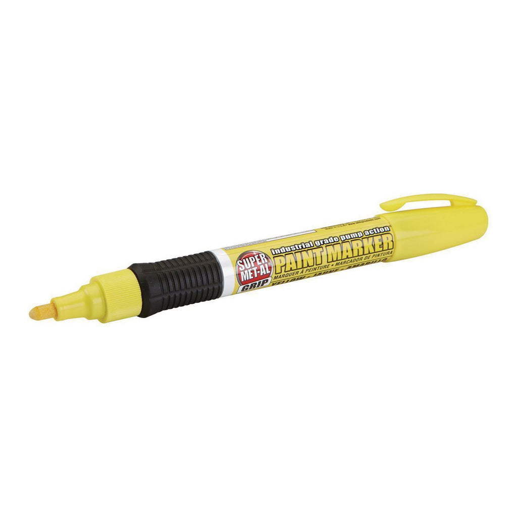 Oil Based Paint Marker A805