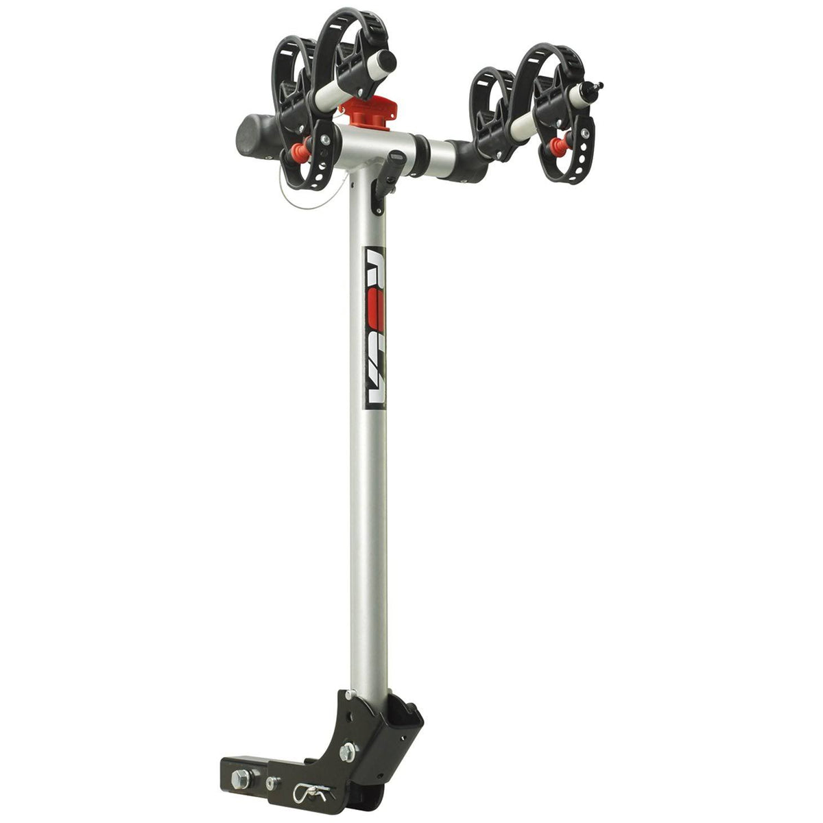 2-Bike Hitch Mount Bike Carrier G16514