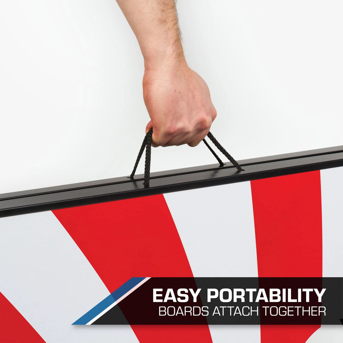 Cornhole Boards S70927
