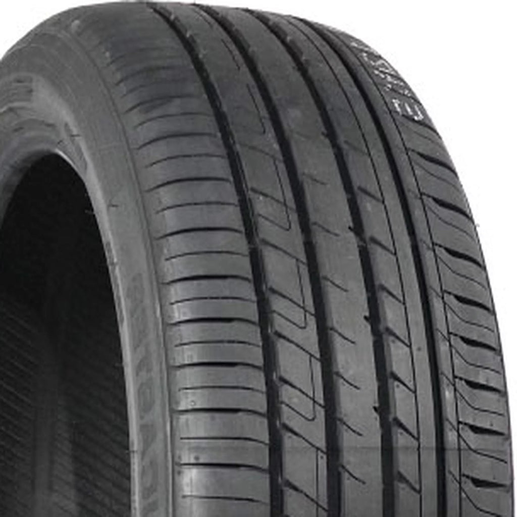 All Season 245/45ZR18 100W XL Passenger Tire U157