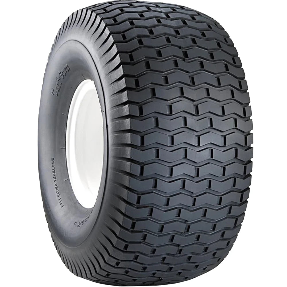 20X8.00-8 2 Ply Lawn & Garden Tire O516