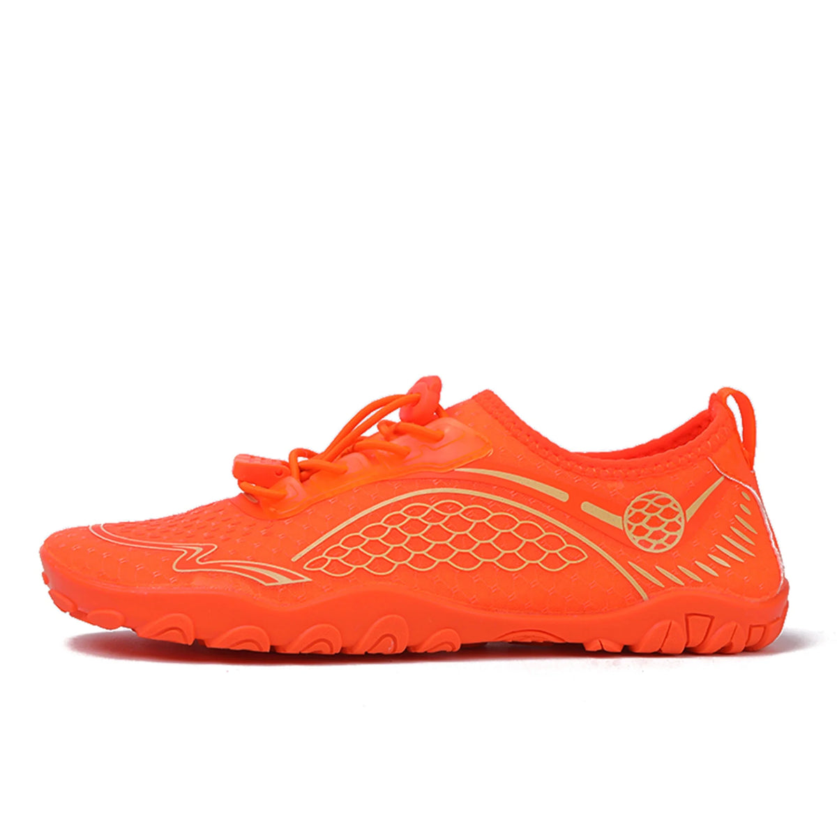Quick-Dry Water Shoes D750
