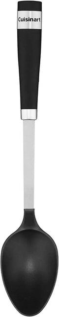 Nylon Basting Spoon G99212