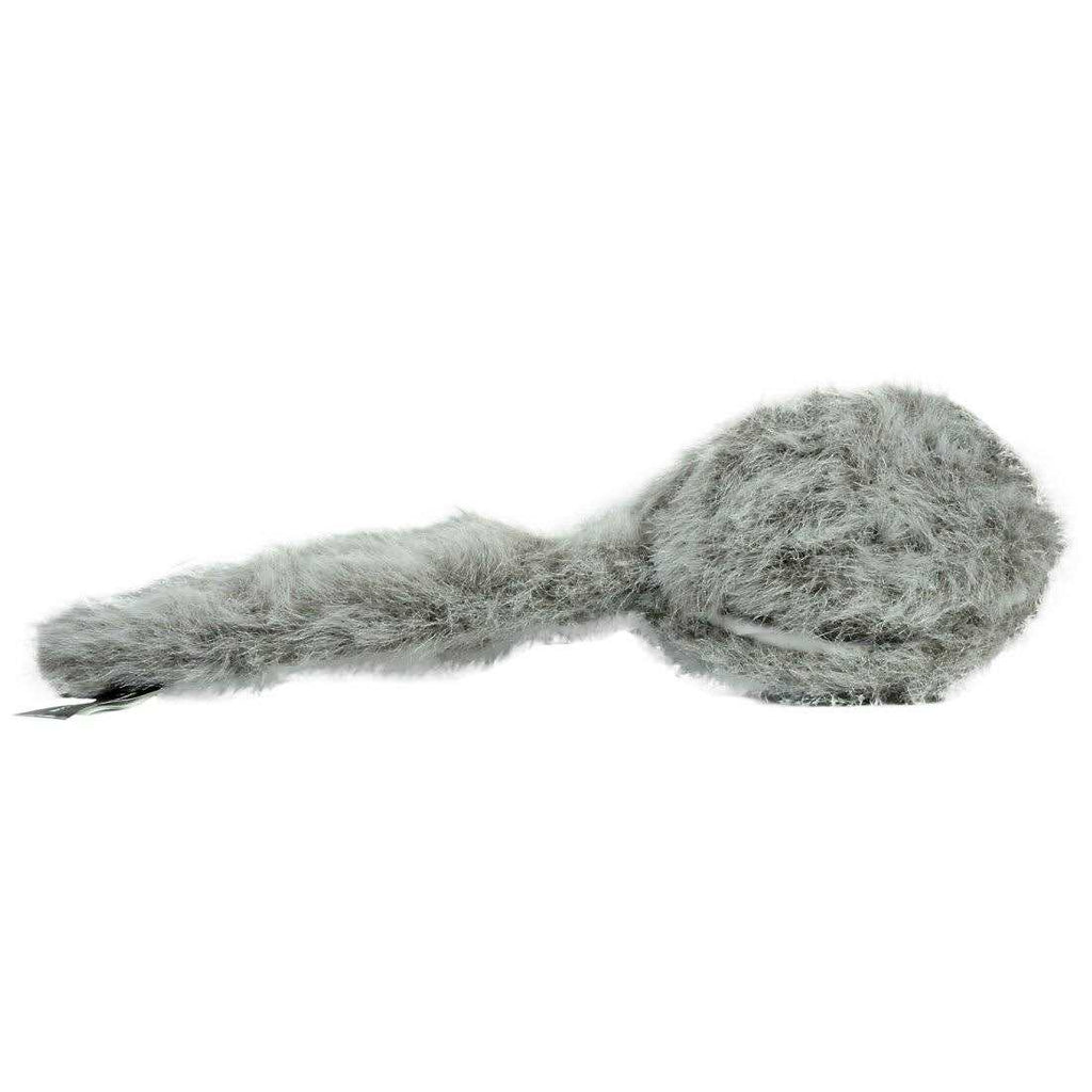 Interactive Dog Toy B803