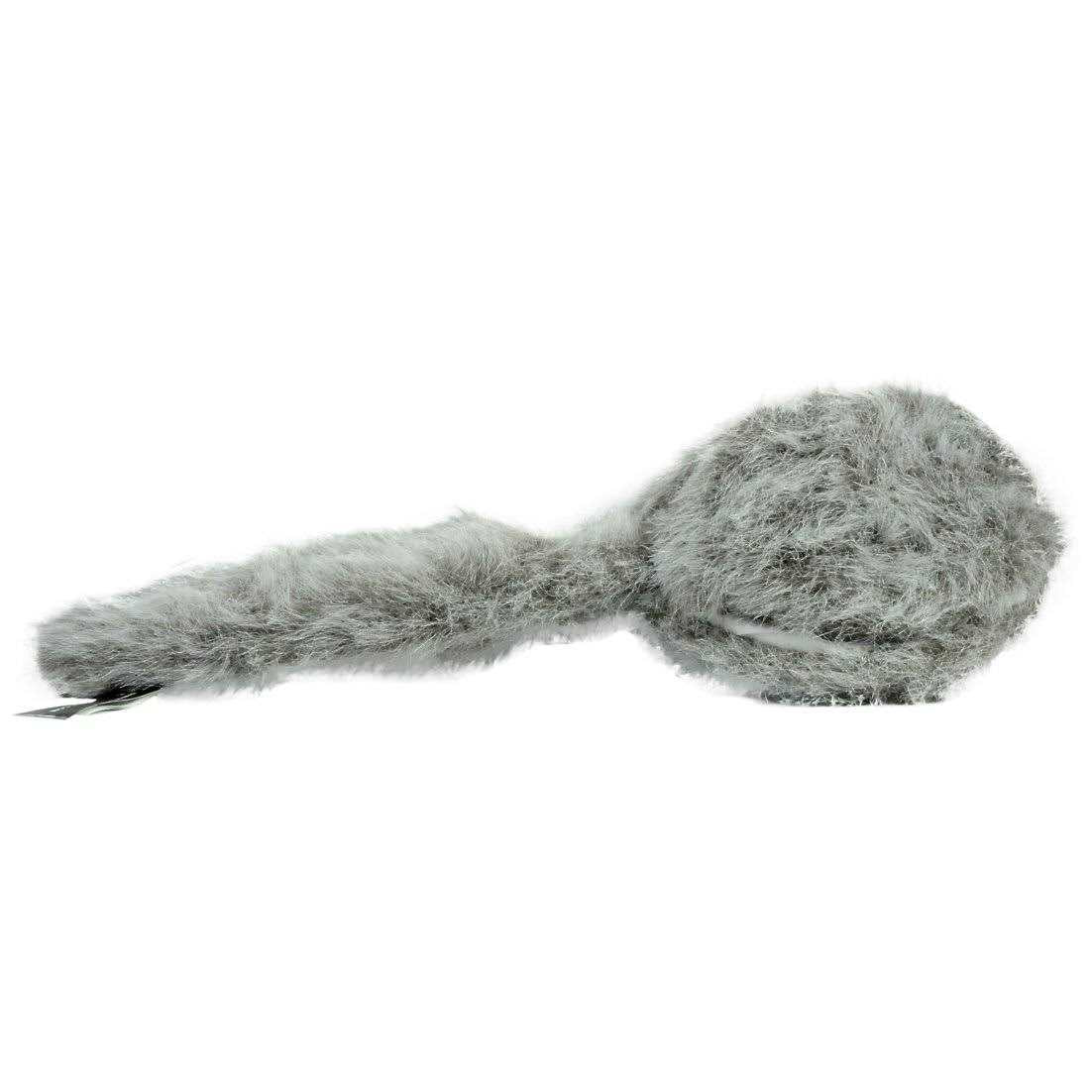 Interactive Dog Toy B803