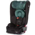 Black Forest Convertible Car Seat M27015
