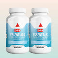 CLA Softgels 2-Pack H220274