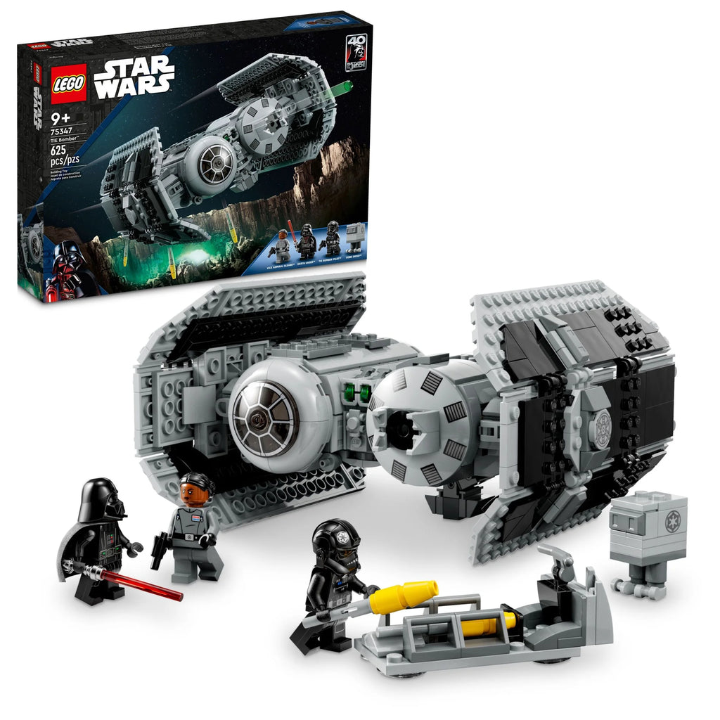 Buildable Toy Q42443