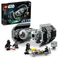 Buildable Toy Q42443