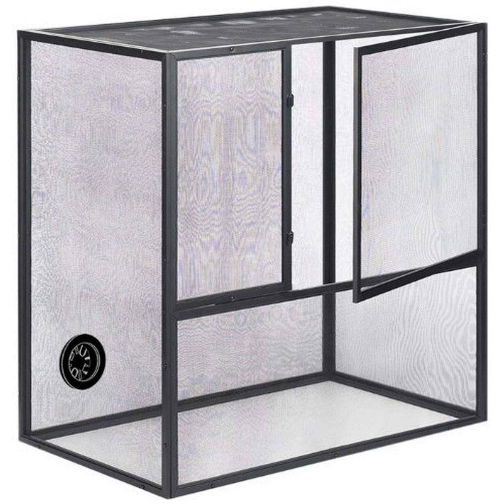 Fresh Air Screen Habitat D66681