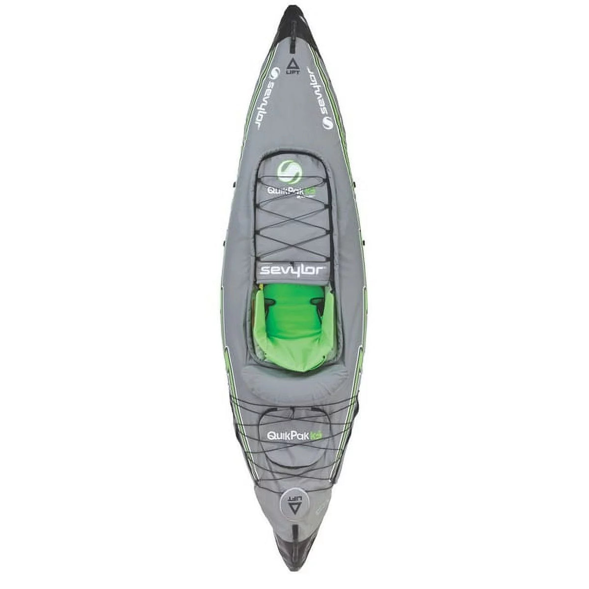 Inflatable Kayak D382789