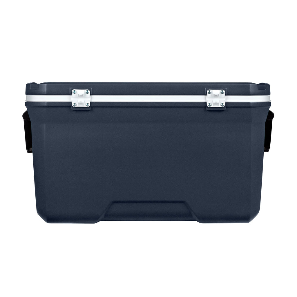 70QT Hard Chest Cooler A155