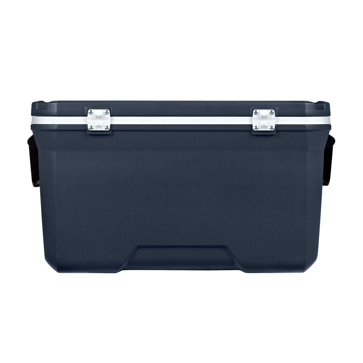 70QT Hard Chest Cooler A155