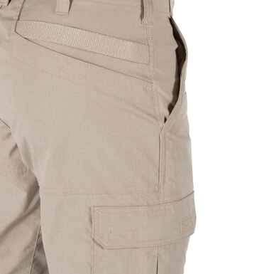 Tactical Pant O8998