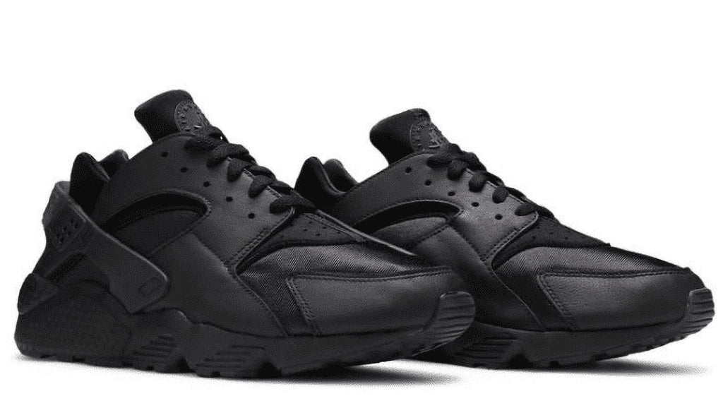 Sneakers G478140