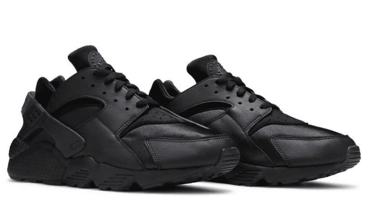 Sneakers G478140