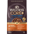 Large Breed Adult Dog Food Z90897