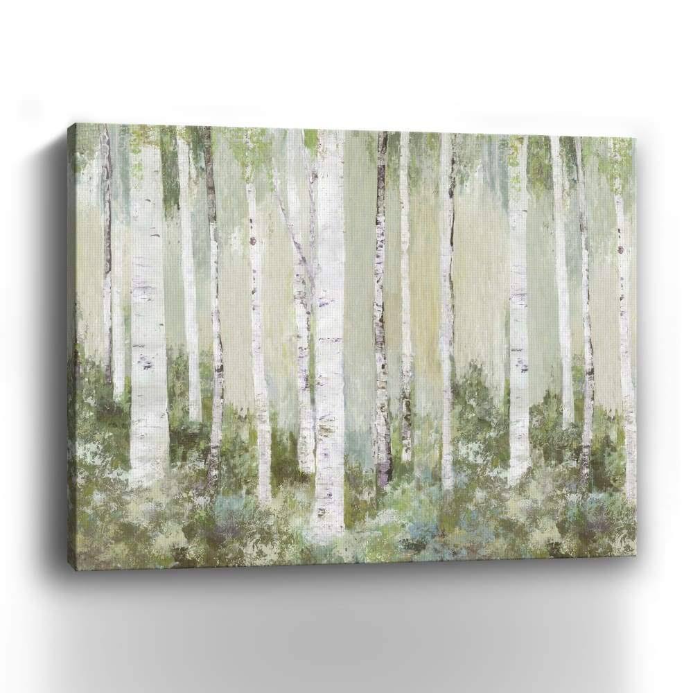 Canvas Giclee R181269