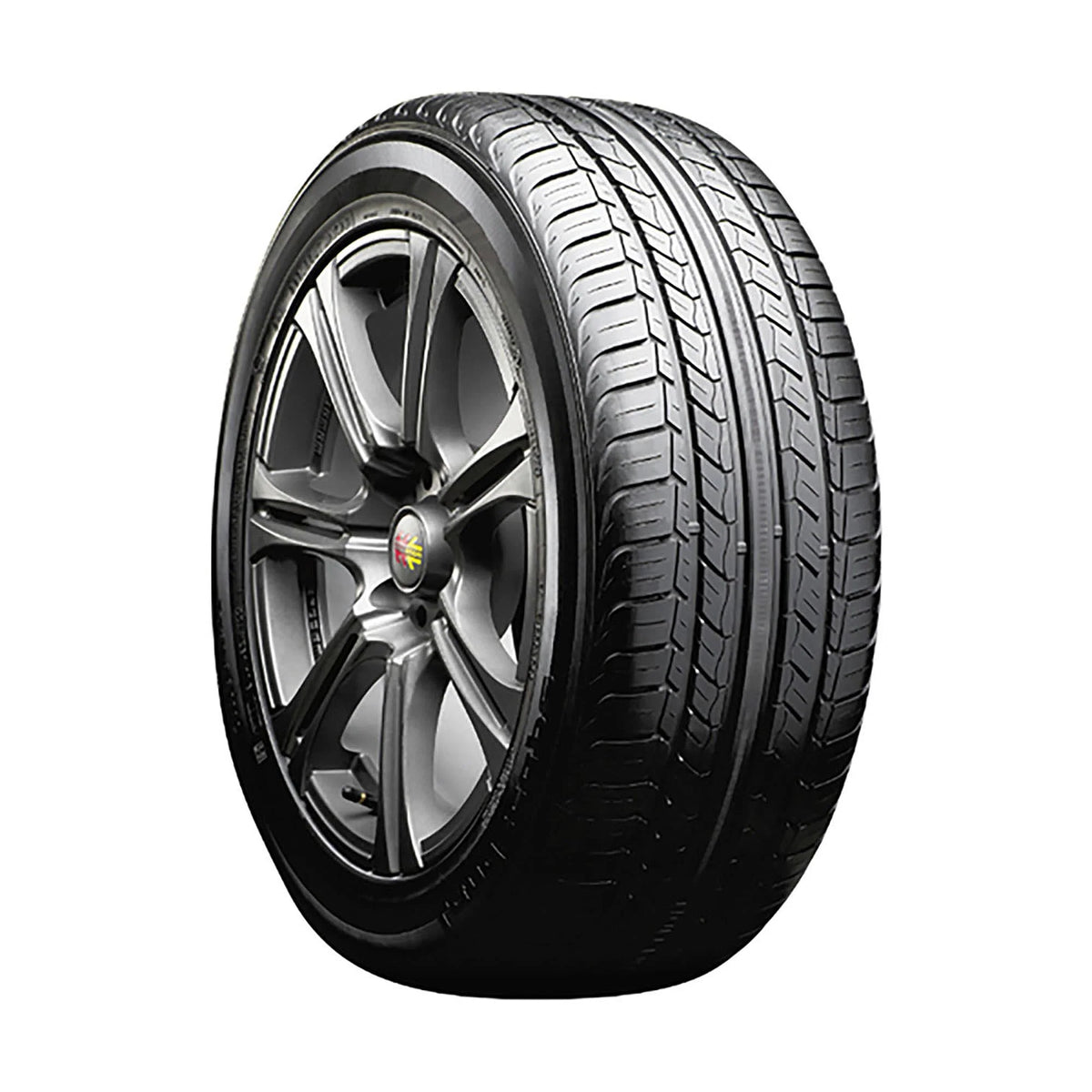 185/65R14 86H All Season Passenger Tire D79771