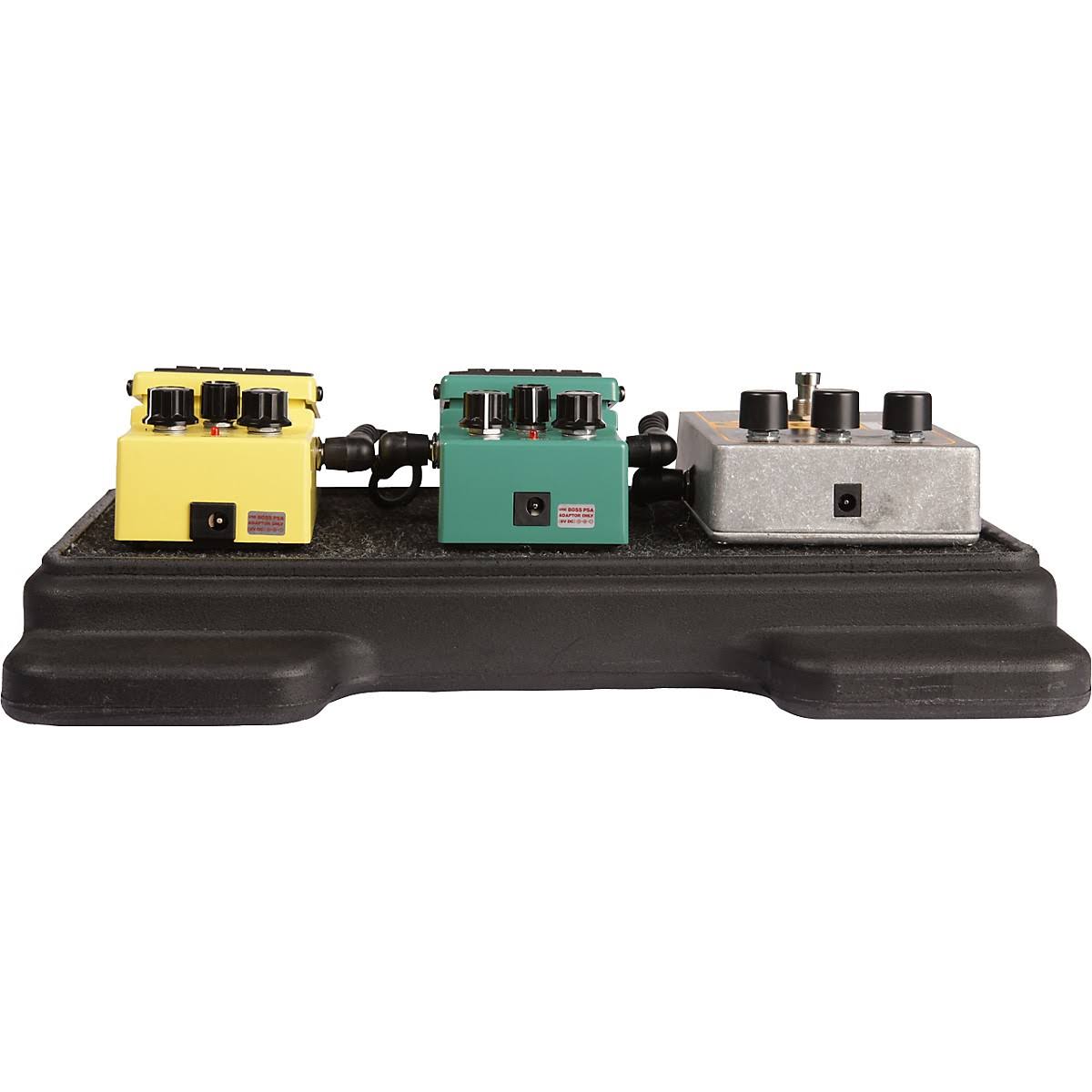 Mini Pedal Board with Carry Bag J642