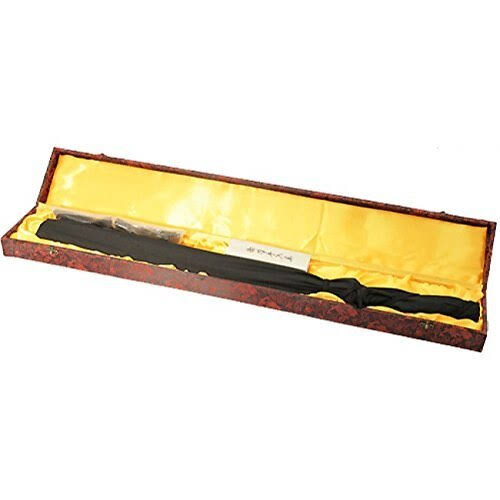 Samurai Sword G217