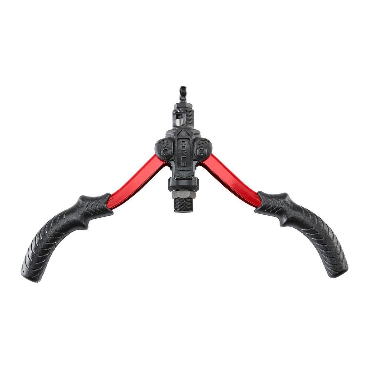 10 in. Rivet Nut Setter Kit T980910