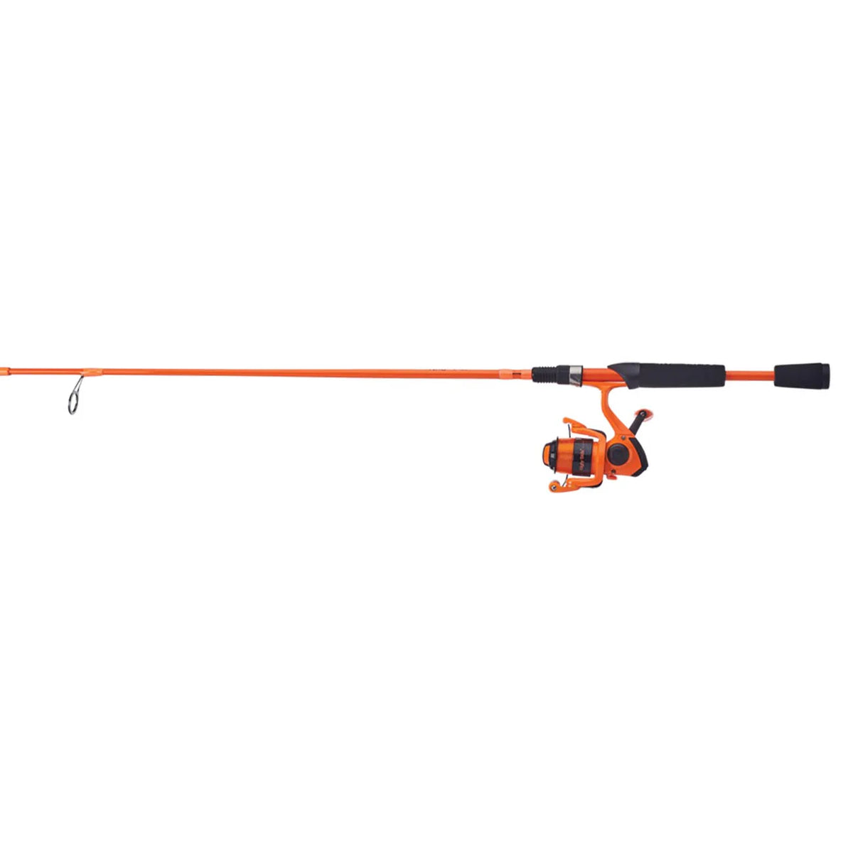 Spincast Combo Q381168