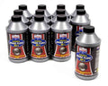 Dot 4 Brake Fluid, 12 oz, Case of 12 D25190