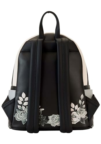 Disney Princess Cameo Portraits Mini Backpack A74750