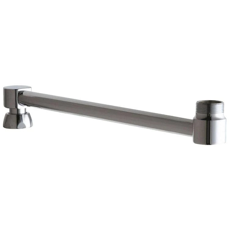 Double-Jointed Swing Spout M920
