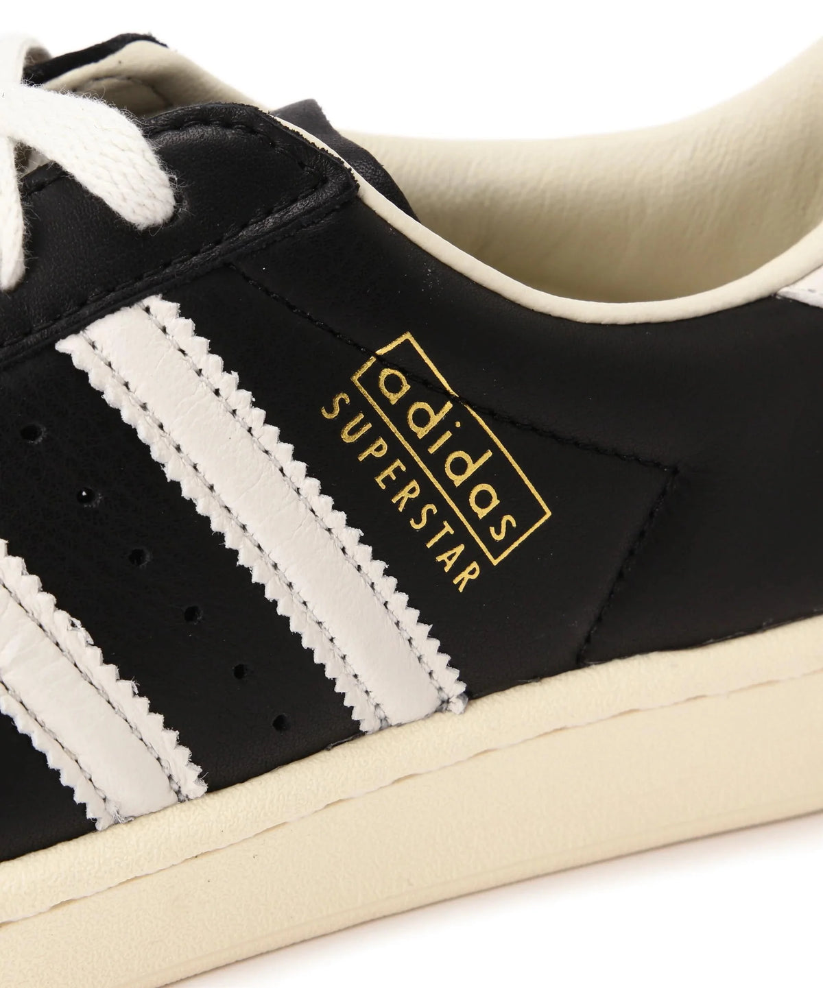 SUPERSTAR VINTAGE P40688