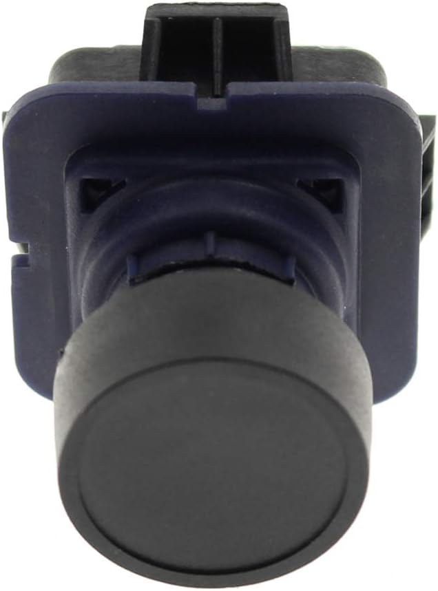 Rear View Backup Camera D706