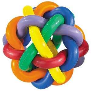 Dog Toy X76661