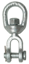 Jaw - Eye Swivel Z991