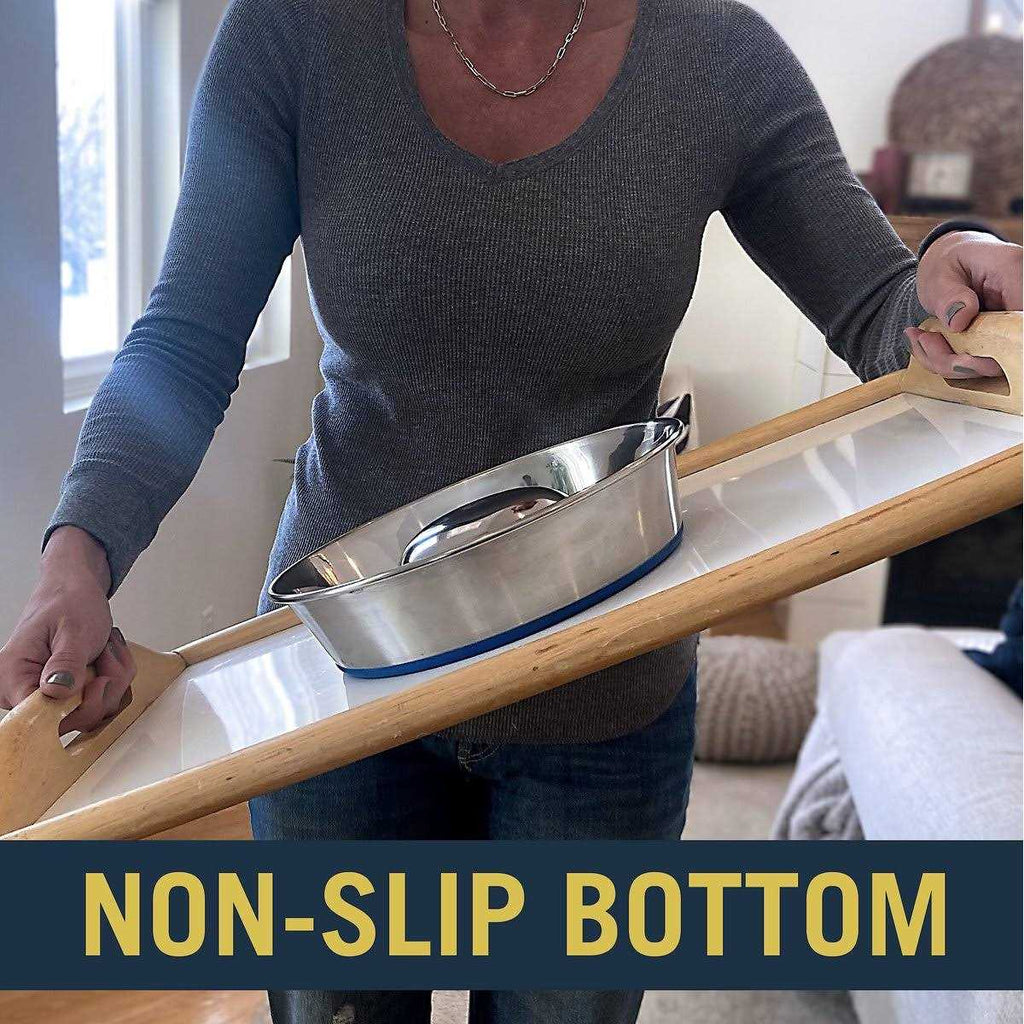 Slow Feed Bowl K534535