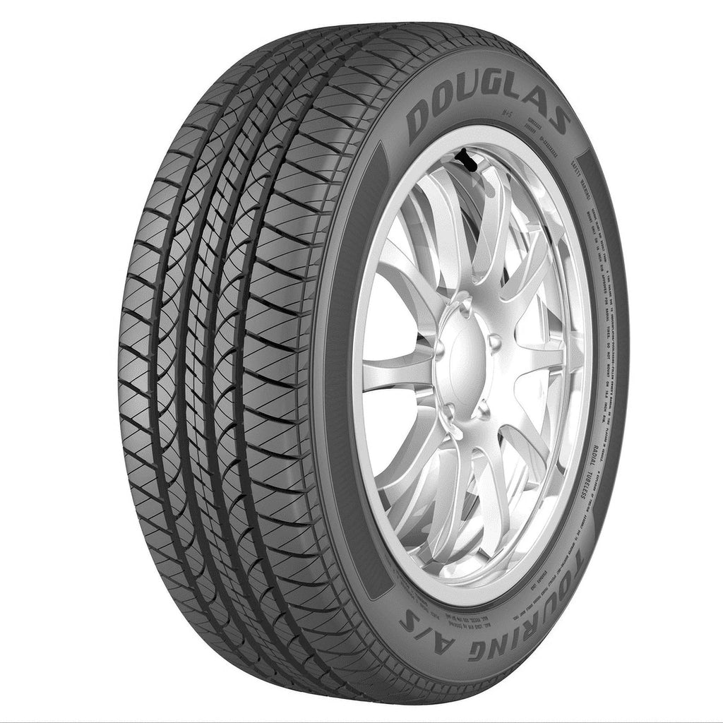 All-Season Tire D139