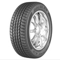 All-Season Tire D139