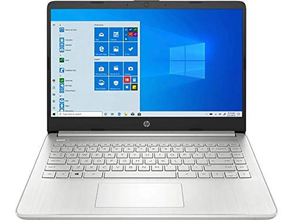 14 inch FHD IPS Intel i3 12GB RAM 512GB SSD Laptop R4846