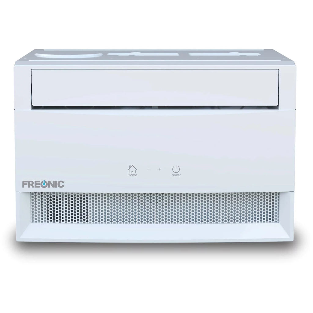 12,000 BTU Window Air Conditioner S188424