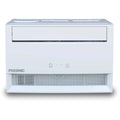 12,000 BTU Window Air Conditioner S188424