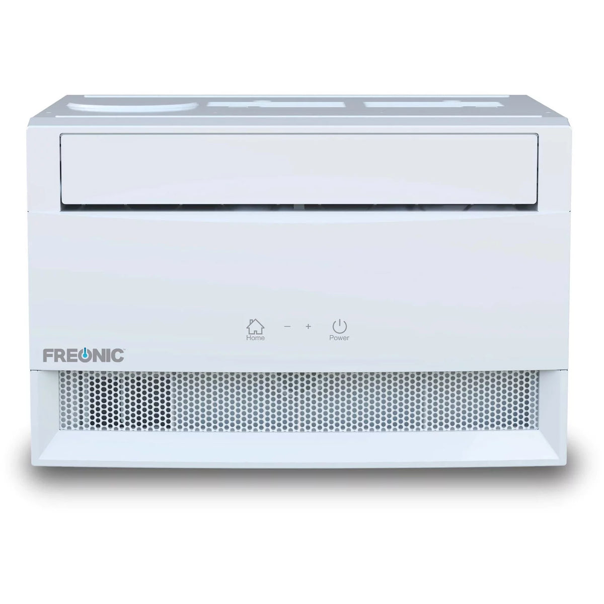 12,000 BTU Window Air Conditioner S188424